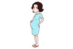 篝火晚会策划方案_篝火晚会策划方案