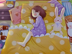 教导主任述职报告微信