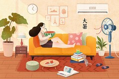 电气自动化英文版个人简历(电气自动化技术简历模板)
