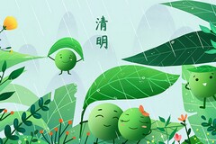 施工单位实习报告内容