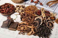 广告标识制作合同范本
