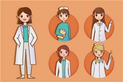 生活中的亮点作文800