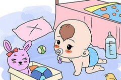 销售岗位个人简历(销售岗位个人简历怎么写)