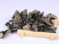 错峰轮休通知(关于周末轮休安排通知)