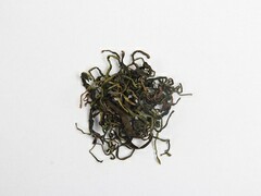 年会总经理致辞简短霸气
