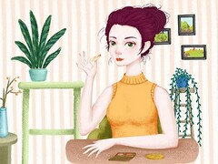 郑振铎《猫》教学设计(郑振铎猫教学设计一等奖教案)