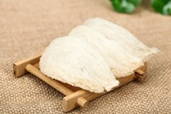 劳动合同一般签几年