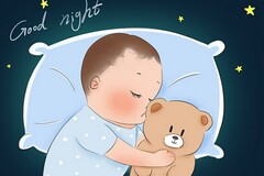 完整西式婚礼主持稿_西式婚礼主持稿