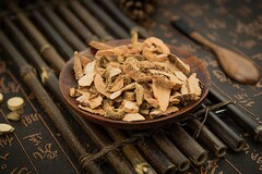 汽车租赁合同注意事项