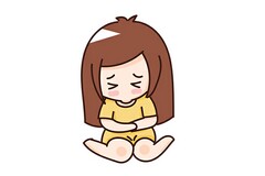 五四青年作文(五四青年作文400字左右)