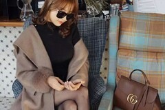 致消费者公开信(给消费者公开信)