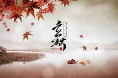 市场营销策划求职个人简历(营销策划求职简历)
