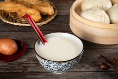 聘用合同和劳动合同的区别