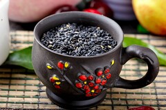 对下属的工作评语及建议_对下属的工作评语
