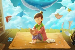 三方房屋买卖合同范本通用版