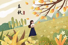 老师的诗歌_老师的诗歌10句左右