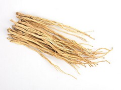 学校租教室合同范本