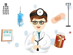 正式租赁合同模板