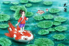 广告服务合同属于什么合同