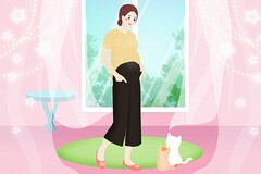 幼儿园幼儿评语注意事项_幼儿园幼儿评语
