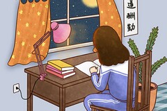 采购部工作总结及下一步计划_公司采购部经理工作总结优秀