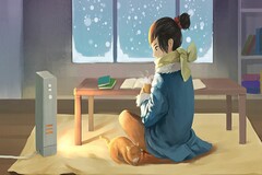 新车买卖合同电子版
