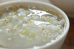 销售员劳动合同薪酬