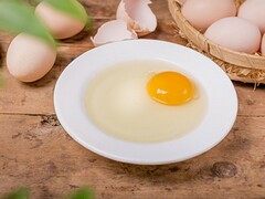 面对错误的作文_面对错误的作文350字