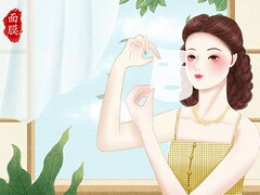 幼儿园大班教育心得体会(幼儿园大班心得体会200字)