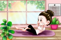 小学优秀班主任先进事迹(小学优秀班主任的主要事迹视频)