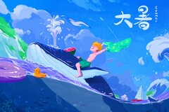 小学一年级美术教师转正自我鉴定(小学教师试用期转正自我鉴定)