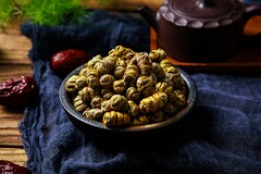 课外活动计划主题内容