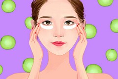 绍兴劳动合同范本_绍兴劳动合同