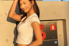 买卖合同