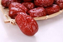 肖申克的救赎观后感800字作文