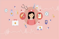 大学生思想汇报格式