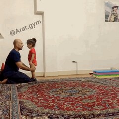 公司借款纠纷股东承担什么责任