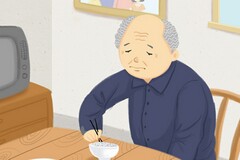 加油站工作计划表模板_加油站工作计划范文7篇