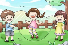 空白英文个人简历下载_个人简历英文模版