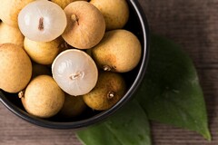 停电通知_停电通知模板