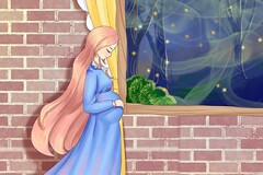小学生关于清明节的演讲稿