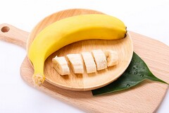 老年人管理工作计划_老年人管理都包括哪些内容