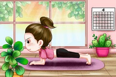 土地承包经营权永久转让合同