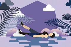 二年级语文期末综合试卷_二年级语文期末综合试卷