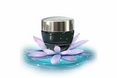 房屋买卖合同纠纷