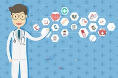 数学教研组活动记录教研内容_数学教研组会议总结