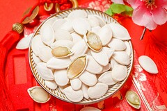 榜样6观后感心得体会1000字