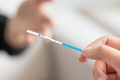 社区暑期托管班安全预案(社区开办暑期托管班工作总结)