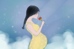 安装合同和劳务合同区别_安装合同
