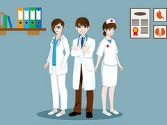 幼儿学前班第一学期评语_学前班1月份幼儿评语
